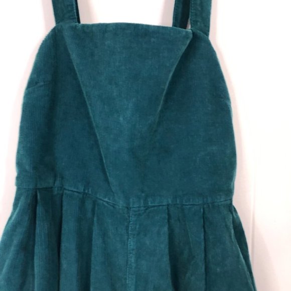 Free People Josephine Cord Jumper - Picture 6 of 16